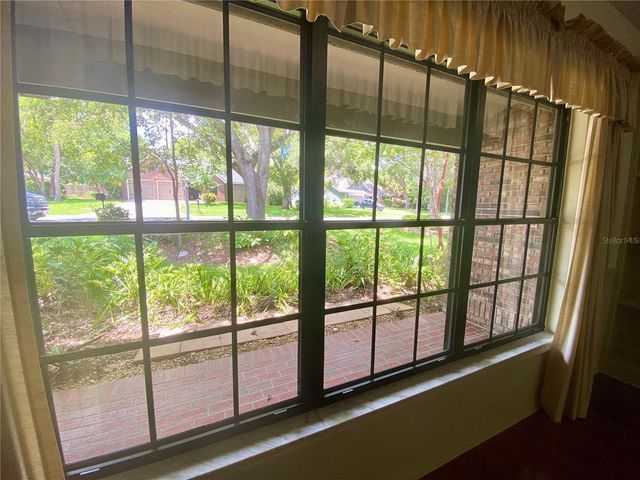 3408 ARCADIA DRIVE, Palm Harbor, FL 34684