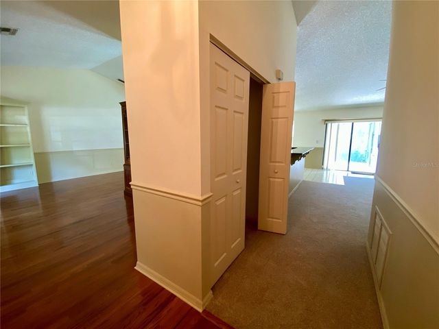 3408 ARCADIA DRIVE, Palm Harbor, FL 34684