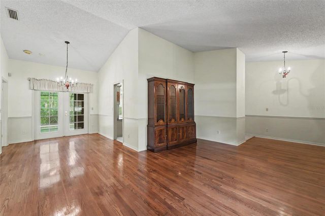 3408 ARCADIA DRIVE, Palm Harbor, FL 34684