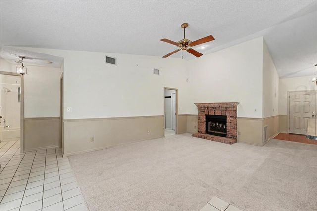 3408 ARCADIA DRIVE, Palm Harbor, FL 34684