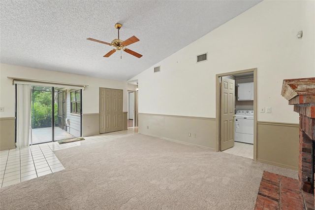 3408 ARCADIA DRIVE, Palm Harbor, FL 34684