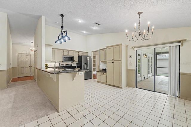 3408 ARCADIA DRIVE, Palm Harbor, FL 34684