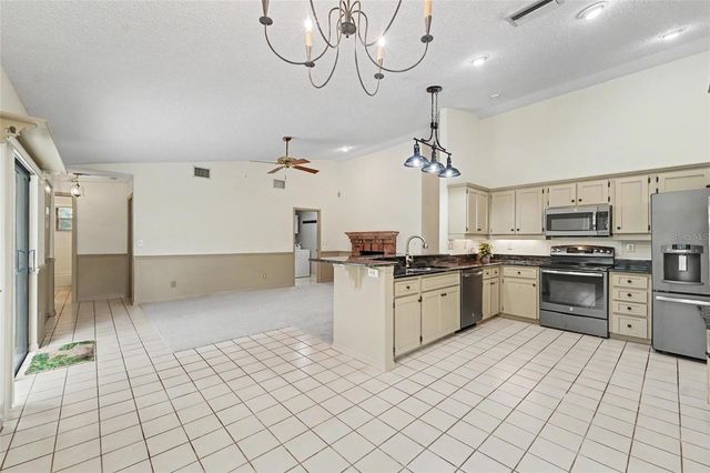 3408 ARCADIA DRIVE, Palm Harbor, FL 34684