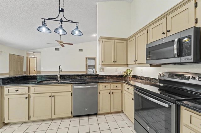 3408 ARCADIA DRIVE, Palm Harbor, FL 34684