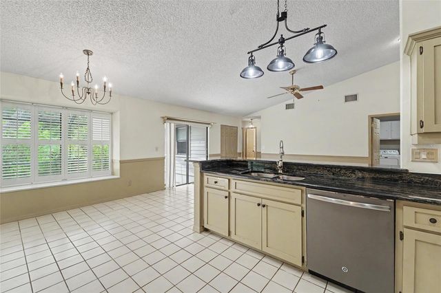 3408 ARCADIA DRIVE, Palm Harbor, FL 34684