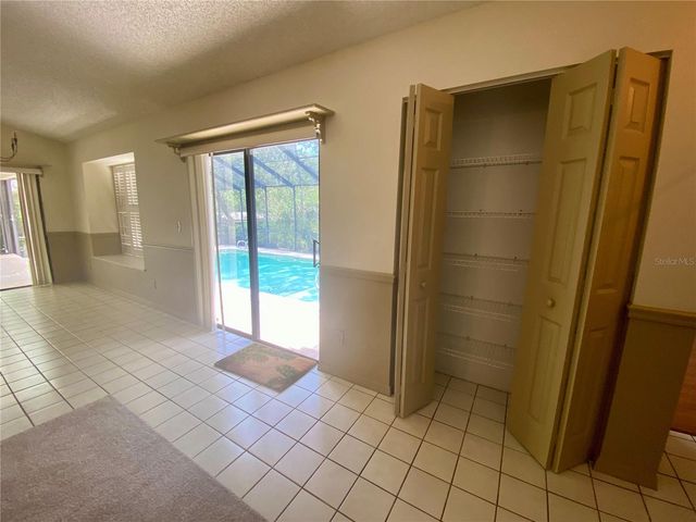 3408 ARCADIA DRIVE, Palm Harbor, FL 34684