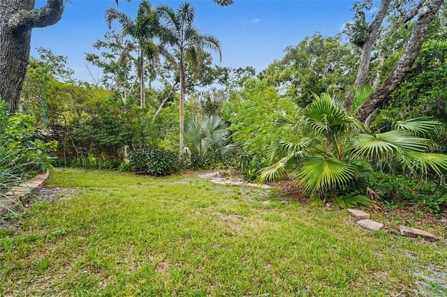 3408 ARCADIA DRIVE, Palm Harbor, FL 34684
