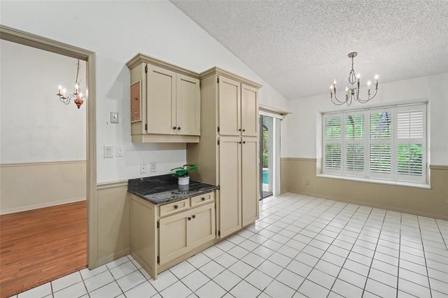 3408 ARCADIA DRIVE, Palm Harbor, FL 34684