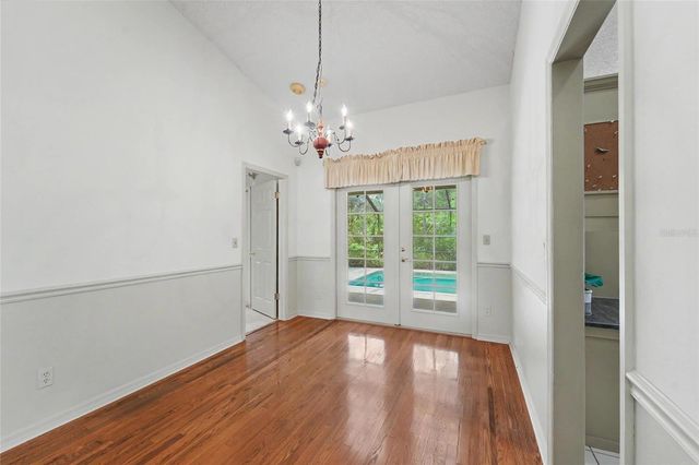 3408 ARCADIA DRIVE, Palm Harbor, FL 34684