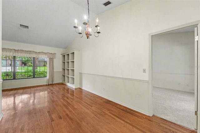 3408 ARCADIA DRIVE, Palm Harbor, FL 34684