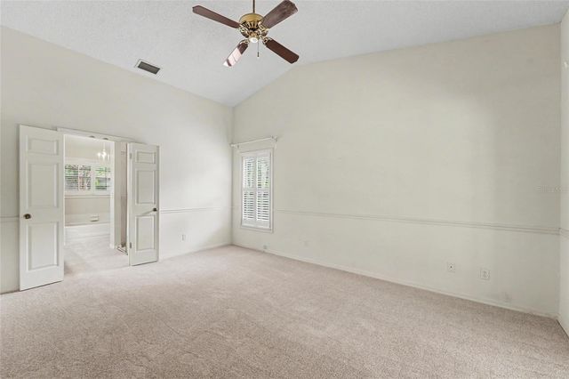 3408 ARCADIA DRIVE, Palm Harbor, FL 34684