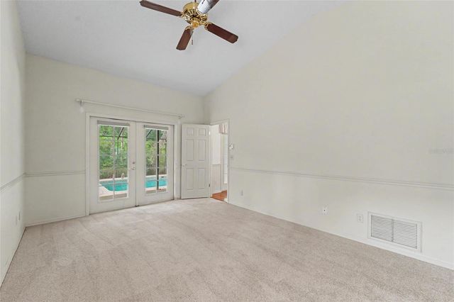3408 ARCADIA DRIVE, Palm Harbor, FL 34684