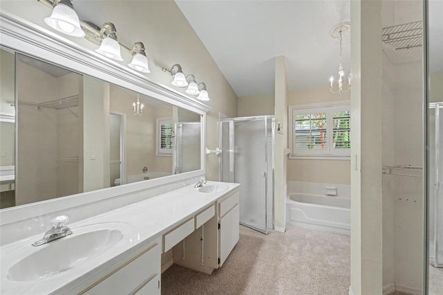 3408 ARCADIA DRIVE, Palm Harbor, FL 34684