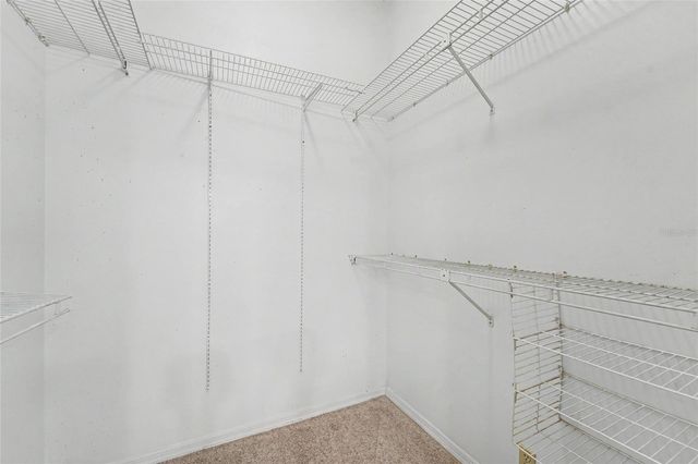3408 ARCADIA DRIVE, Palm Harbor, FL 34684