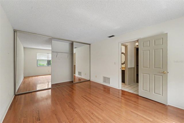3408 ARCADIA DRIVE, Palm Harbor, FL 34684