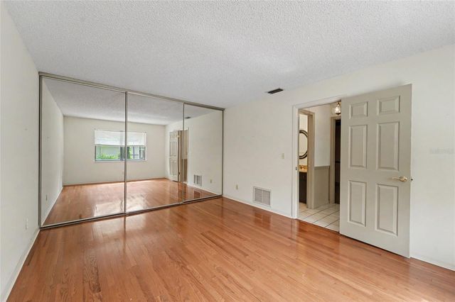 3408 ARCADIA DRIVE, Palm Harbor, FL 34684