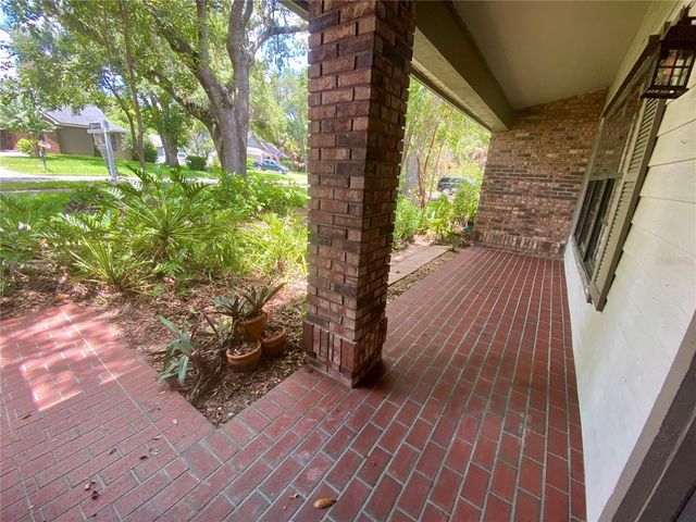 3408 ARCADIA DRIVE, Palm Harbor, FL 34684
