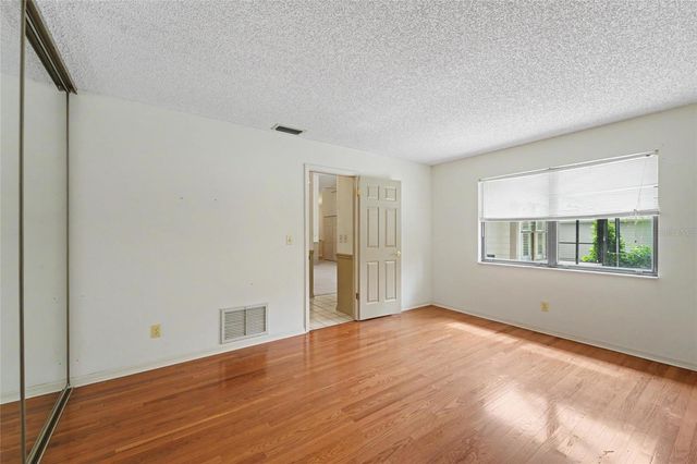 3408 ARCADIA DRIVE, Palm Harbor, FL 34684