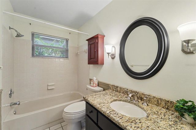 3408 ARCADIA DRIVE, Palm Harbor, FL 34684