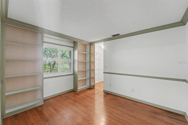 3408 ARCADIA DRIVE, Palm Harbor, FL 34684