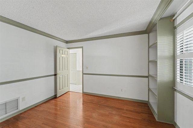 3408 ARCADIA DRIVE, Palm Harbor, FL 34684