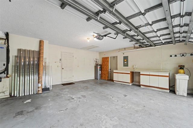 3408 ARCADIA DRIVE, Palm Harbor, FL 34684