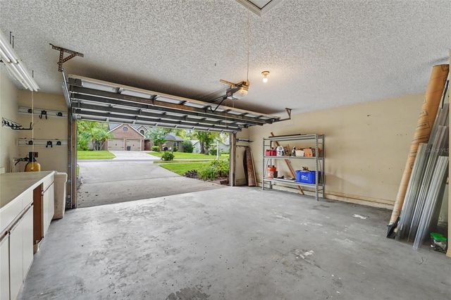3408 ARCADIA DRIVE, Palm Harbor, FL 34684
