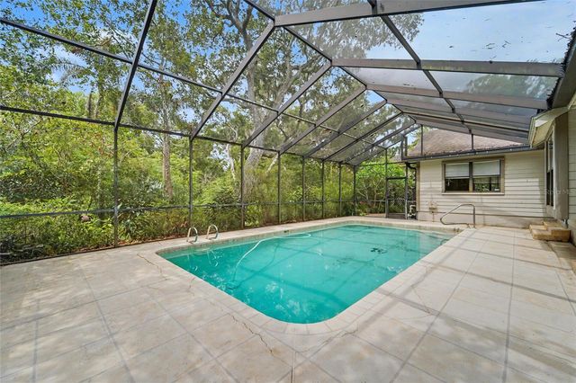 3408 ARCADIA DRIVE, Palm Harbor, FL 34684
