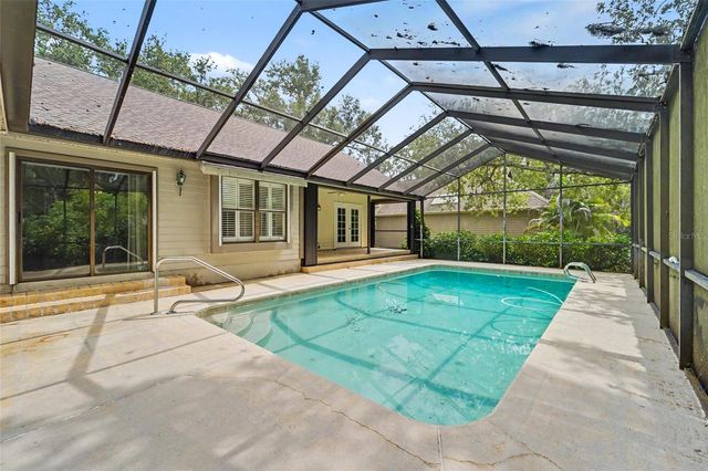 3408 ARCADIA DRIVE, Palm Harbor, FL 34684