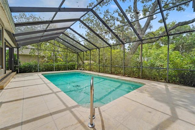 3408 ARCADIA DRIVE, Palm Harbor, FL 34684