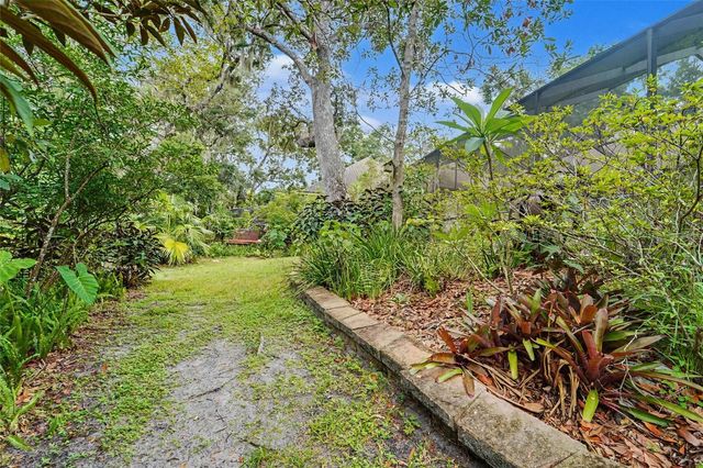 3408 ARCADIA DRIVE, Palm Harbor, FL 34684