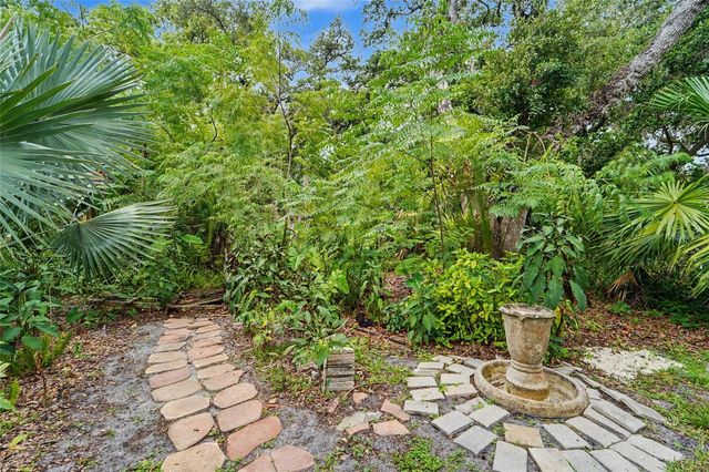 3408 ARCADIA DRIVE, Palm Harbor, FL 34684