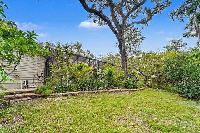 3408 ARCADIA DRIVE, Palm Harbor, FL 34684