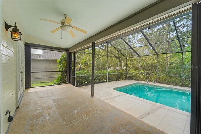 3408 ARCADIA DRIVE, Palm Harbor, FL 34684