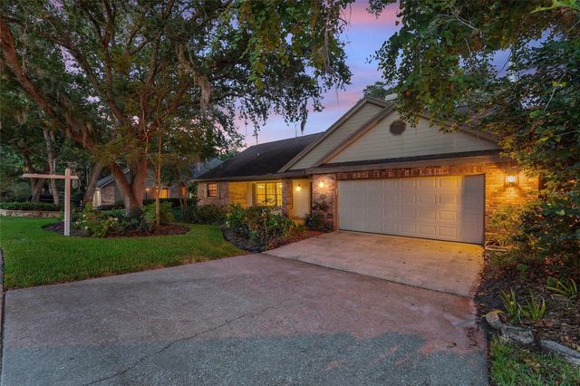 3408 ARCADIA DRIVE, Palm Harbor, FL 34684