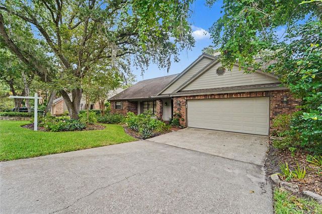 3408 ARCADIA DRIVE, Palm Harbor, FL 34684