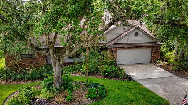 3408 ARCADIA DRIVE, Palm Harbor, FL 34684