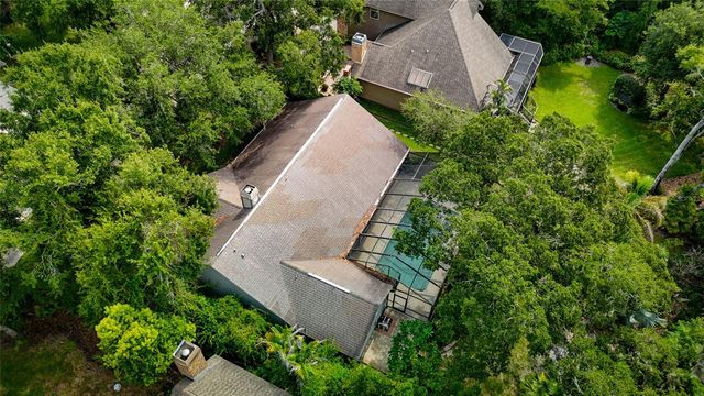 3408 ARCADIA DRIVE, Palm Harbor, FL 34684