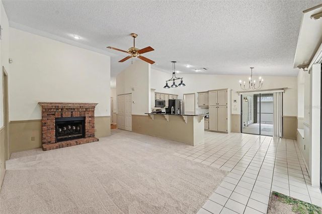 3408 ARCADIA DRIVE, Palm Harbor, FL 34684
