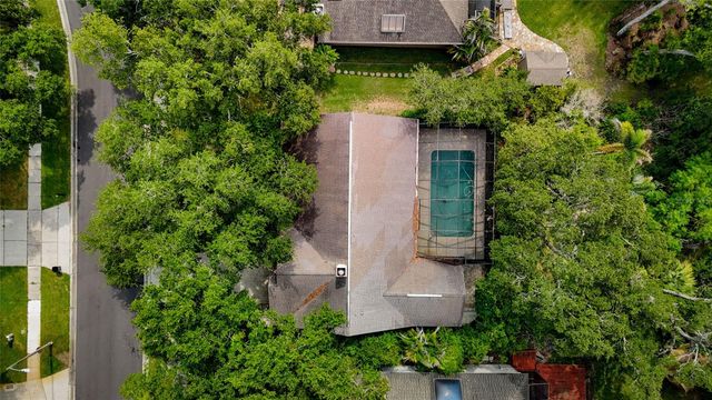 3408 ARCADIA DRIVE, Palm Harbor, FL 34684