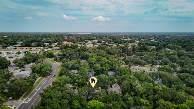 3408 ARCADIA DRIVE, Palm Harbor, FL 34684