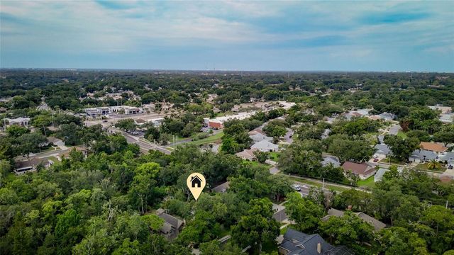 3408 ARCADIA DRIVE, Palm Harbor, FL 34684