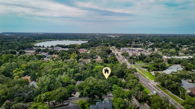 3408 ARCADIA DRIVE, Palm Harbor, FL 34684