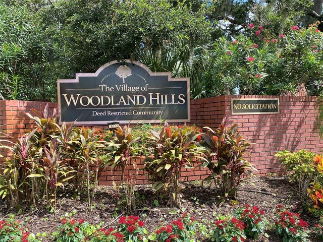 3408 ARCADIA DRIVE, Palm Harbor, FL 34684