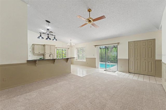 3408 ARCADIA DRIVE, Palm Harbor, FL 34684