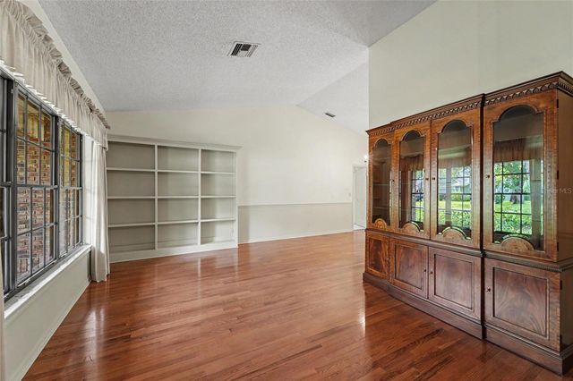 3408 ARCADIA DRIVE, Palm Harbor, FL 34684