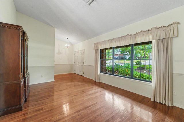 3408 ARCADIA DRIVE, Palm Harbor, FL 34684