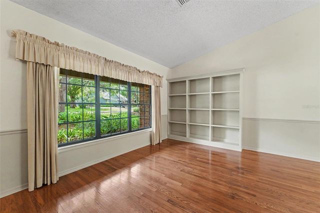 3408 ARCADIA DRIVE, Palm Harbor, FL 34684