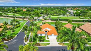 8452 Indian Wells WAY, Naples, FL 34113