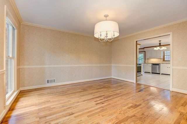 4259 Arbor Club Drive, Marietta, GA 30066